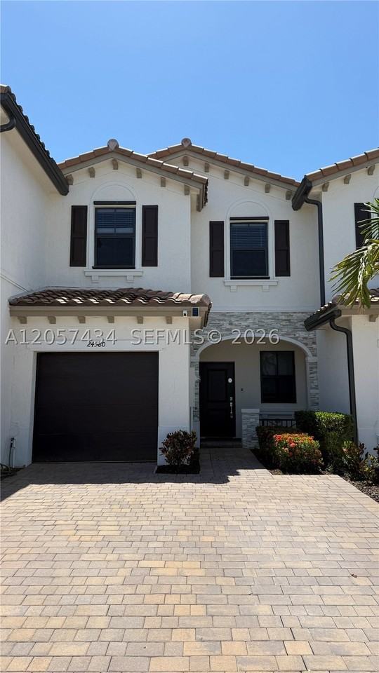 24580 Sw 119th Ct #24580 - Photo 2 of 38