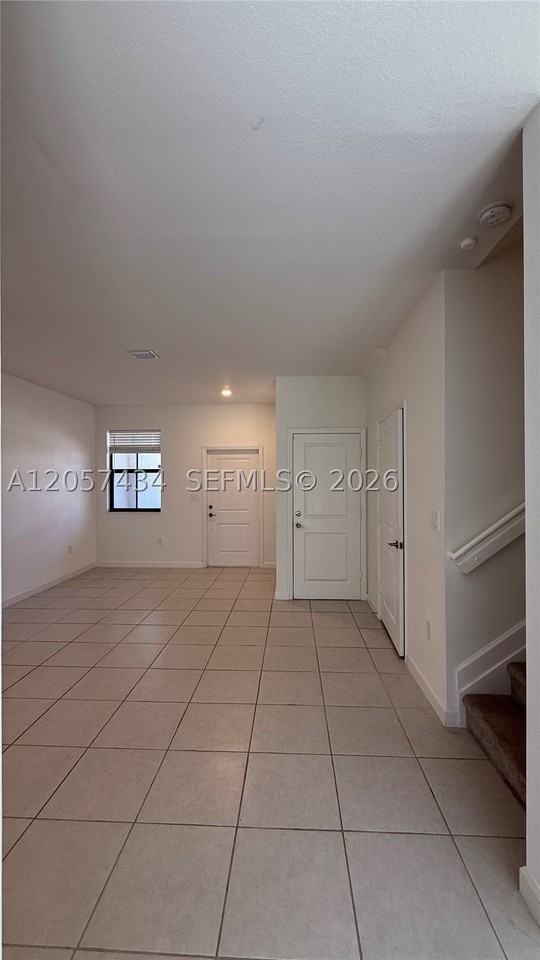 24580 Sw 119th Ct #24580 - Photo 4 of 38