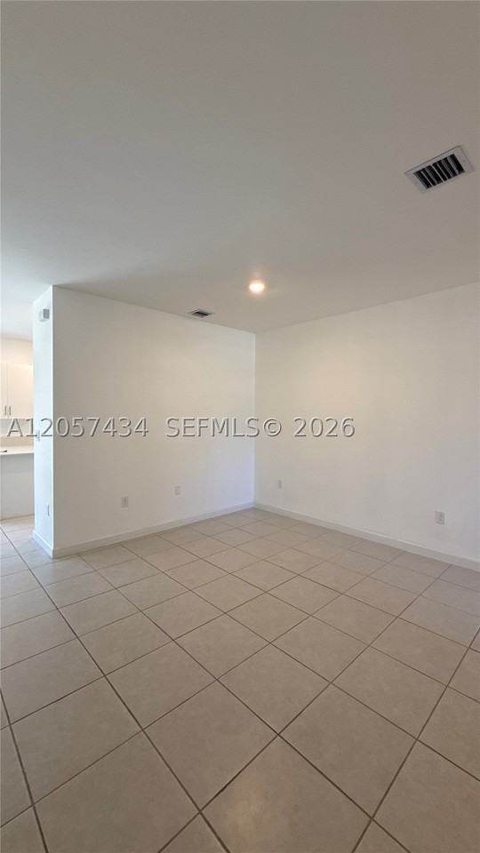 24580 Sw 119th Ct #24580 - Photo 5 of 38