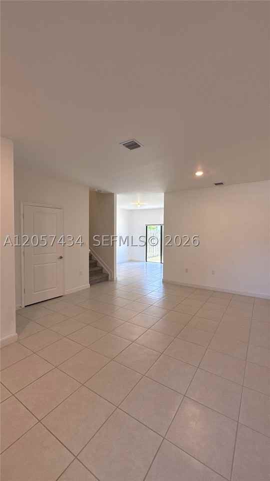 24580 Sw 119th Ct #24580 - Photo 6 of 38