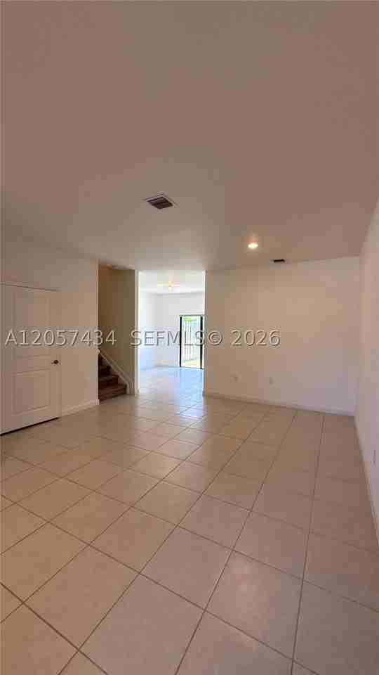 24580 Sw 119th Ct #24580 - Photo 7 of 38