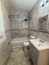 1079 Nw 112th Ter #3 - Photo 1 of 1