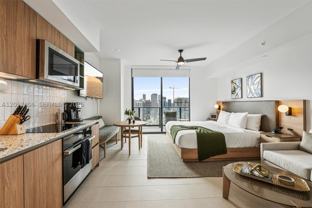 159 Ne 6th St #3312 - Photo 1 of 1