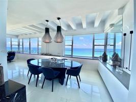 featured image of 5255 Collins Ave #9E