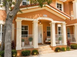 featured image of 24043 Sw 109th Ave #1