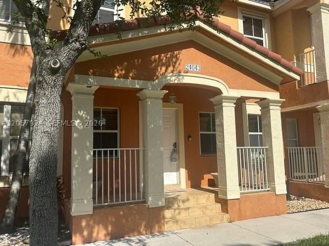 24043 Sw 109th Ave #1 - Photo 2 of 16
