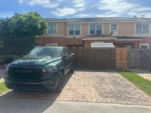 24043 Sw 109th Ave #1 - Photo 4 of 16