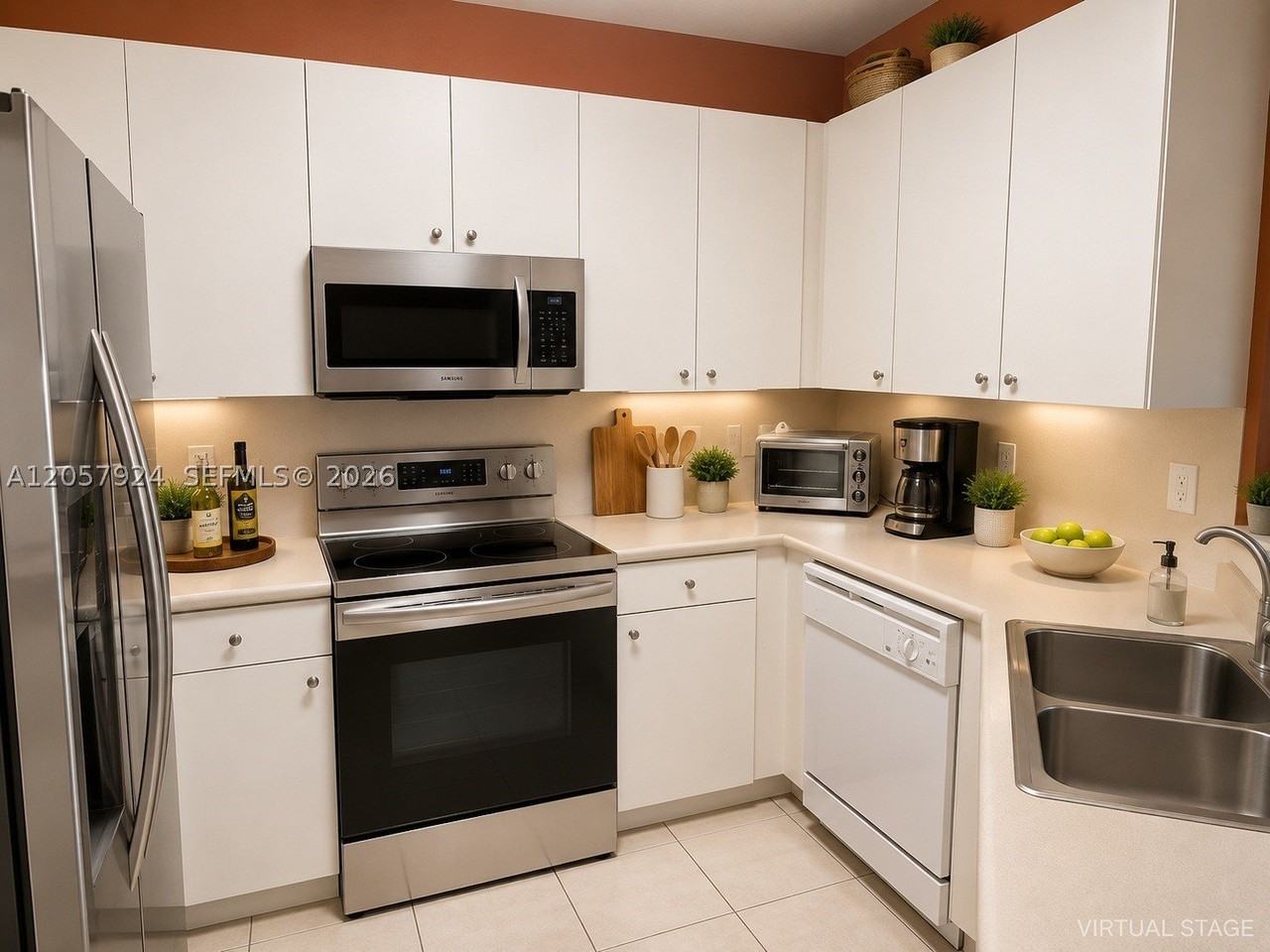 24043 Sw 109th Ave #1 - Photo 5 of 16