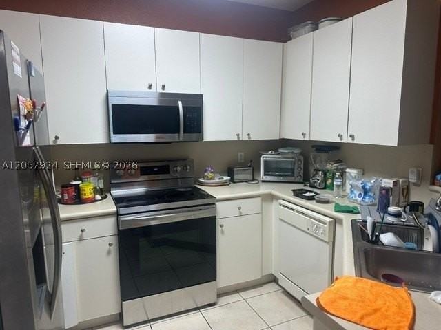 24043 Sw 109th Ave #1 - Photo 6 of 16