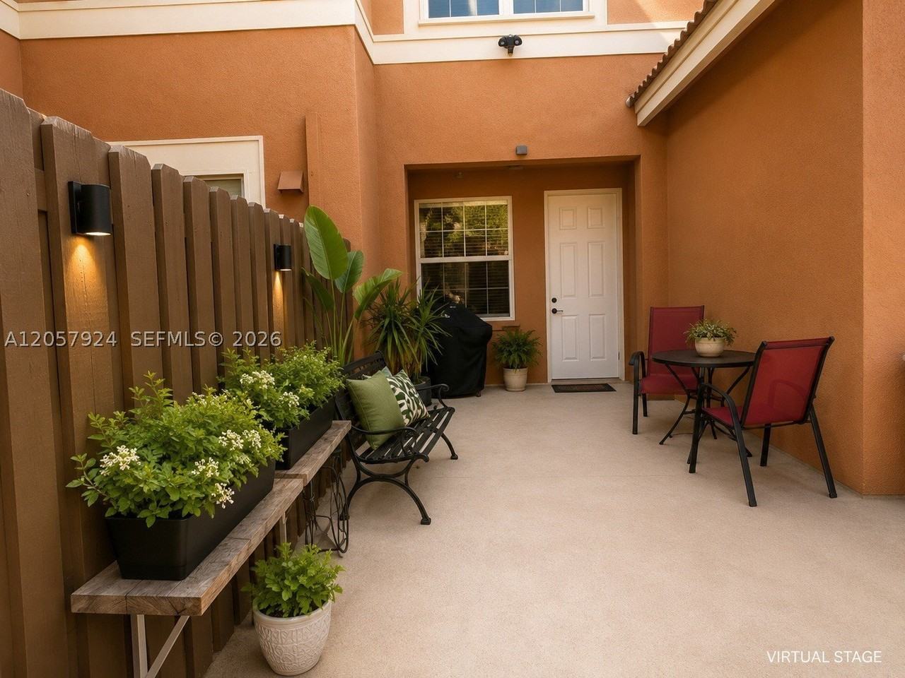 24043 Sw 109th Ave #1 - Photo 7 of 16