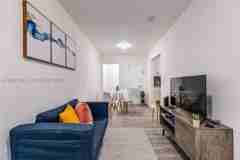 327 Ne 55th St #FRONT - Photo 1 of 1