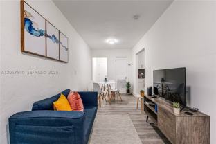 327 Ne 55th St #FRONT - Photo 1 of 1