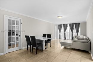 18011 Biscayne Blvd #902 - Photo 1 of 1