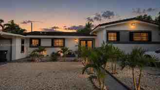 565 Ne 179th Dr - Photo 1 of 1