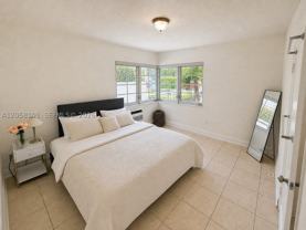 951 Jefferson Ave #2 - Photo 1 of 1