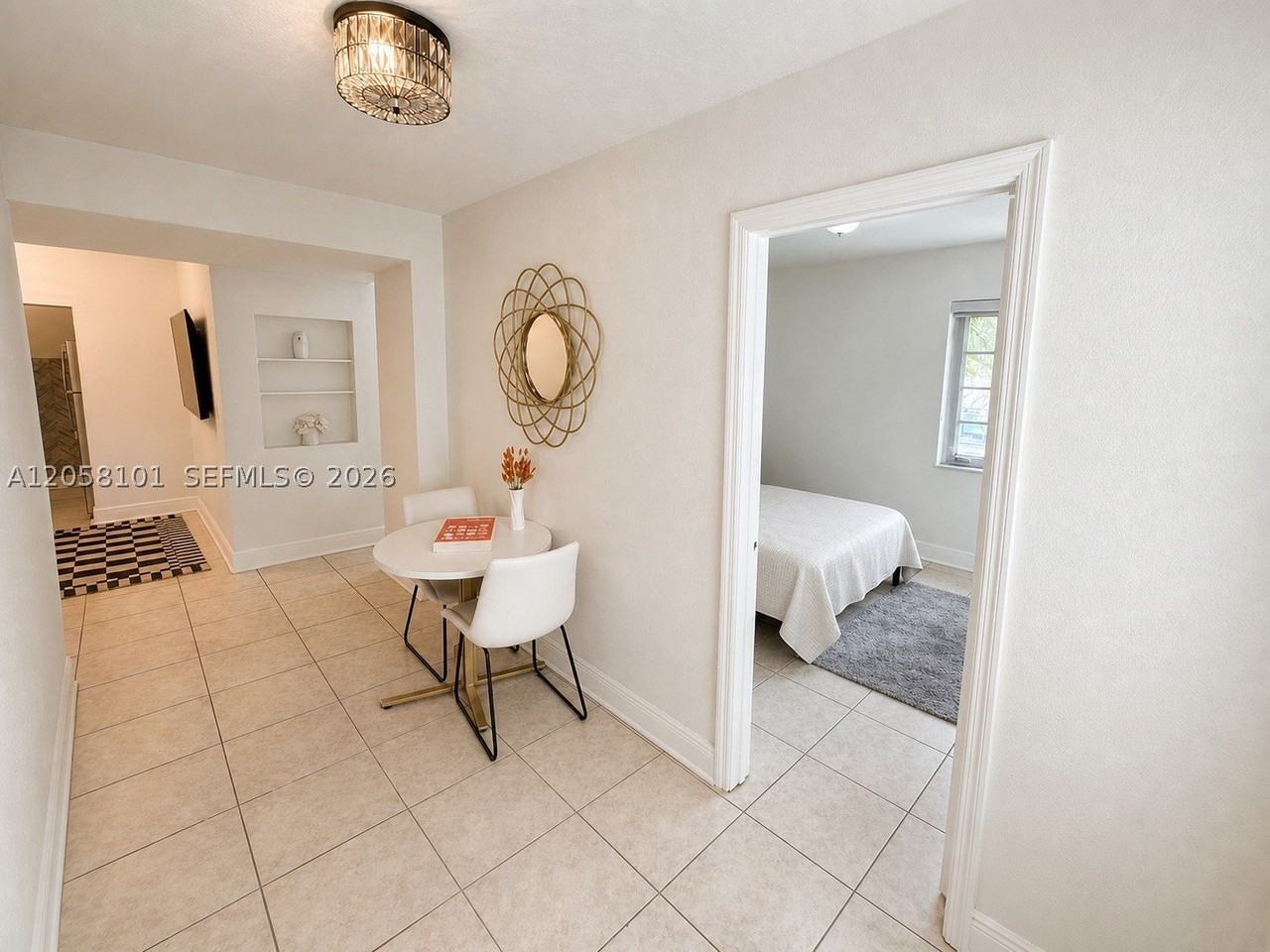 951 Jefferson Ave #2 - Photo 2 of 24