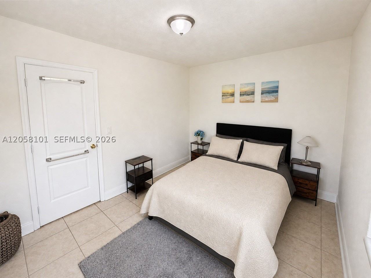 951 Jefferson Ave #2 - Photo 4 of 24