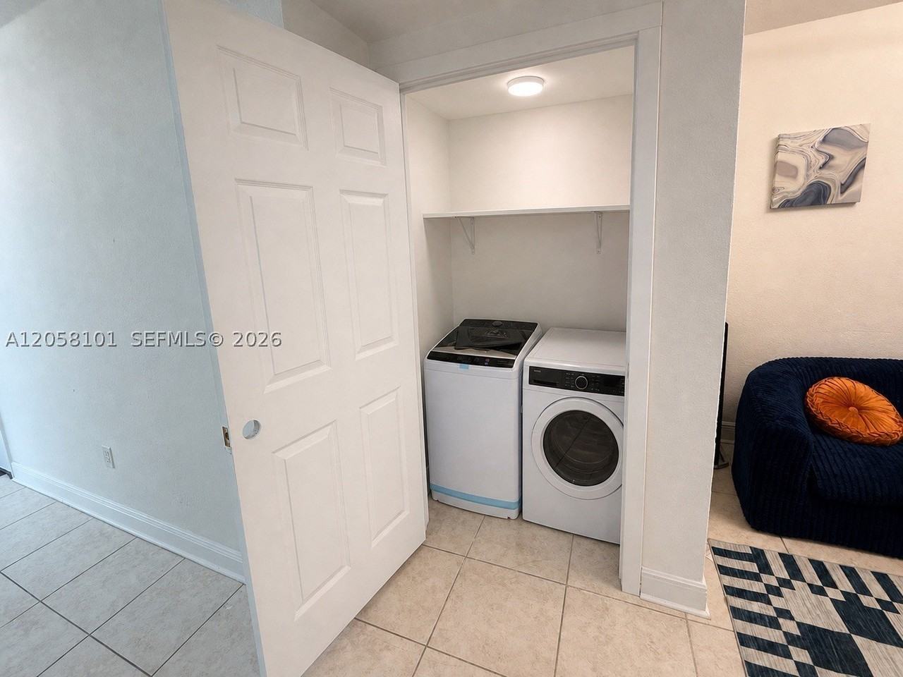 951 Jefferson Ave #2 - Photo 7 of 24
