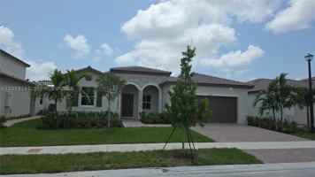featured image of 2967 Se 25th Ave #0
