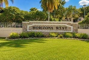 featured image of 8600 Sw 133rd Avenue Rd #314