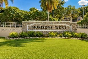 8600 Sw 133rd Avenue Rd #314 - Photo 1 of 1