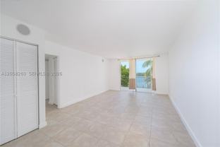 750 Ne 64th St #B404 - Photo 1 of 1