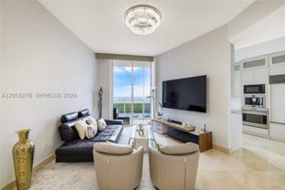 16001 Collins Ave #3505 - Photo 1 of 1