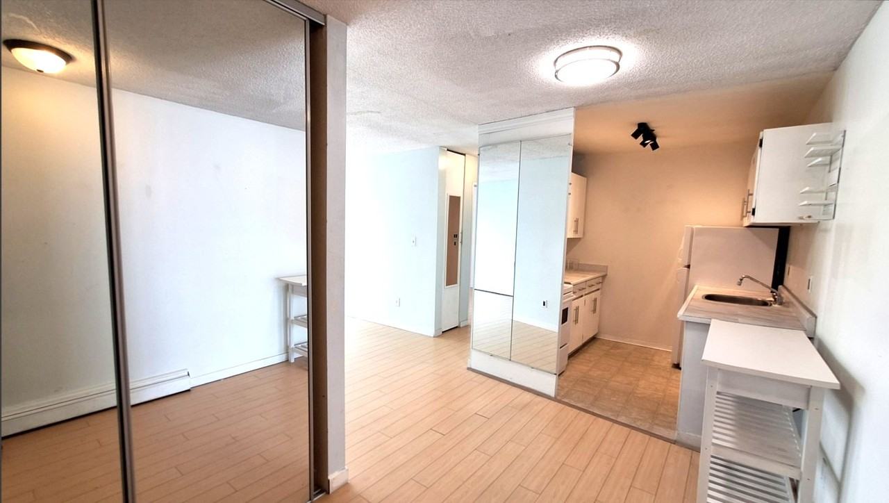 7280 Lindsay Road #301 - Photo 3 of 14