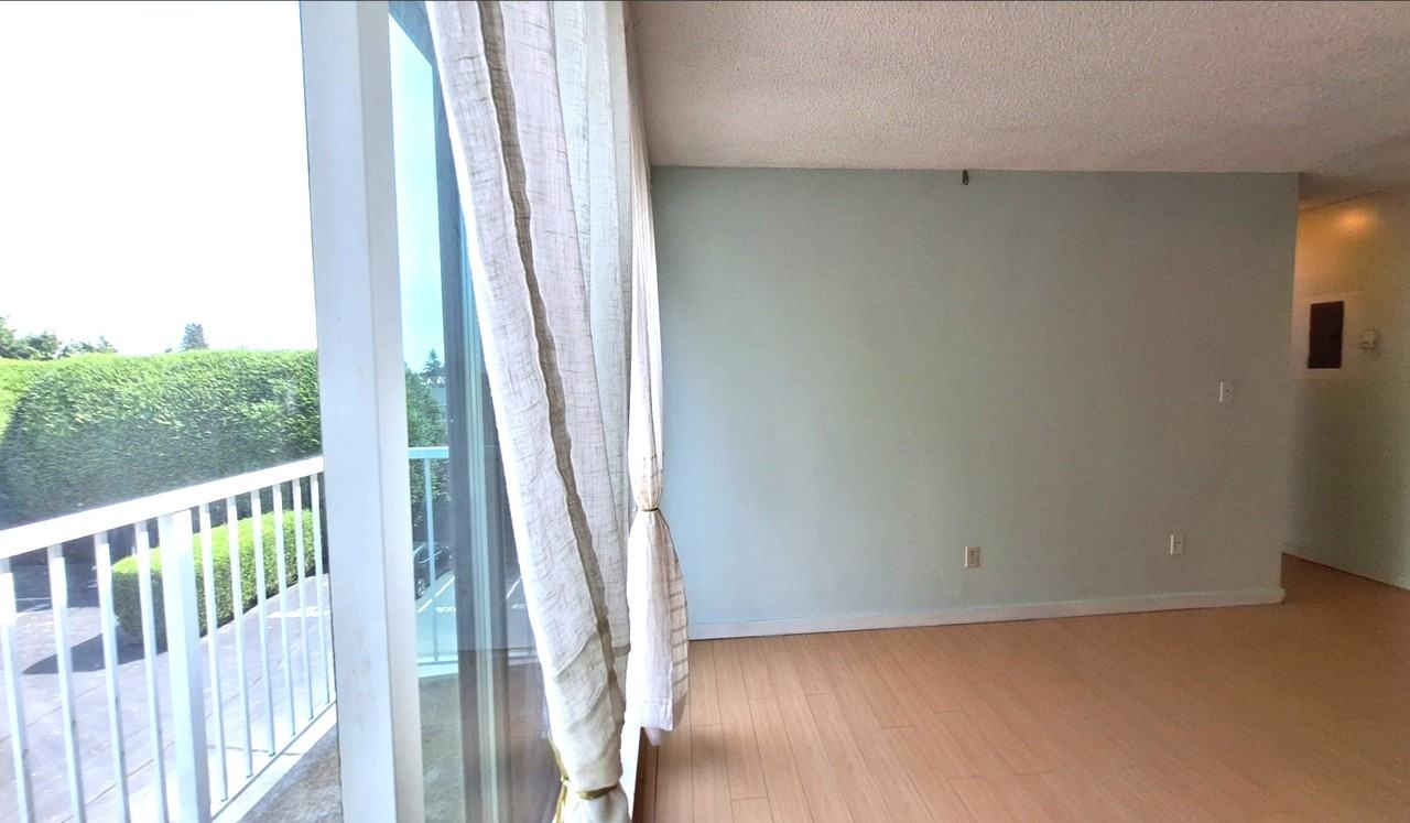 7280 Lindsay Road #301 - Photo 7 of 14