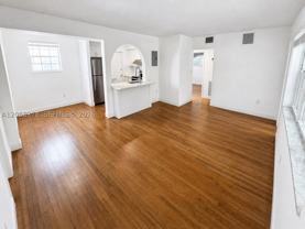 1561 West Ave #2 - Photo 1 of 1
