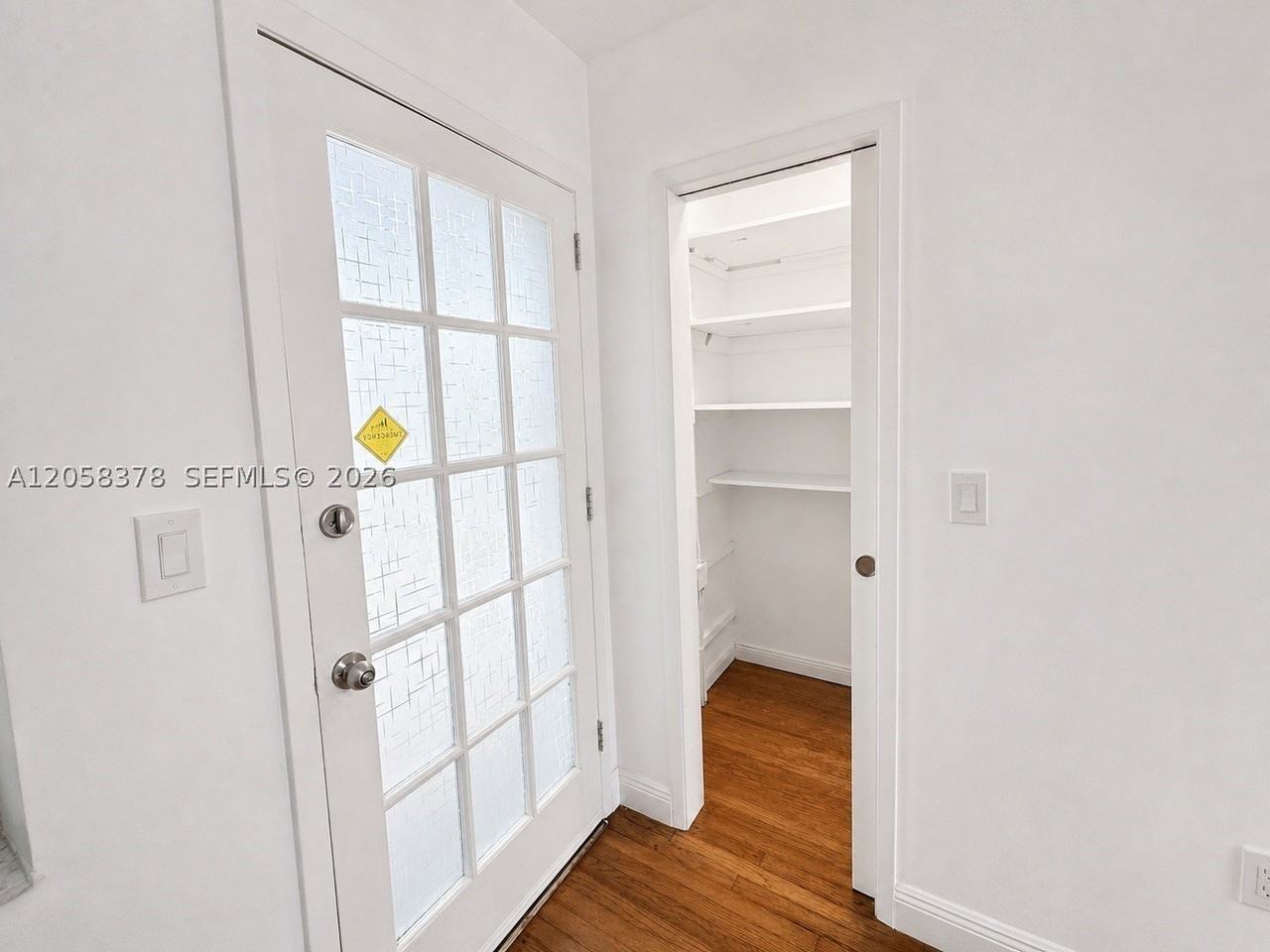 1561 West Ave #2 - Photo 2 of 31