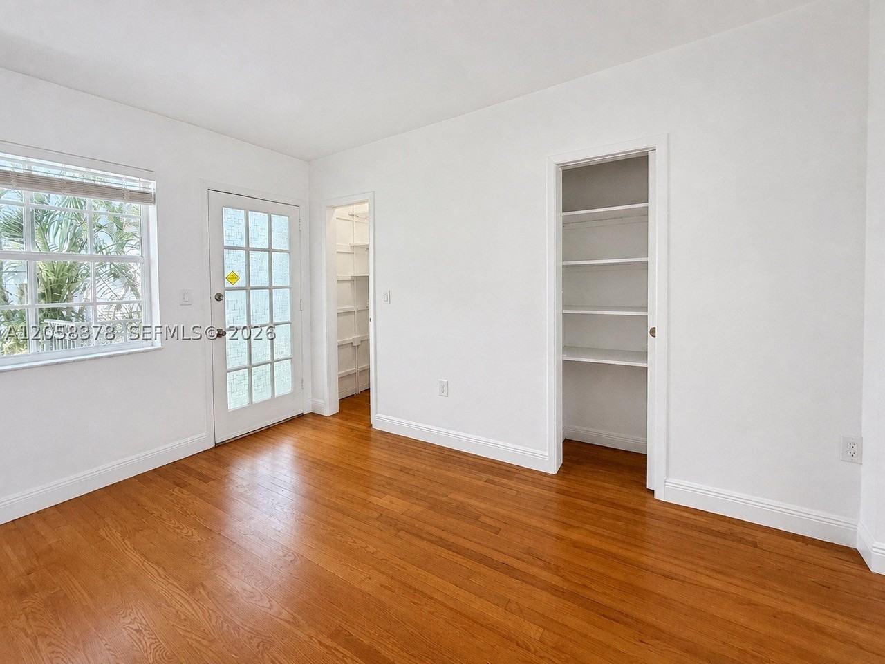 1561 West Ave #2 - Photo 3 of 31
