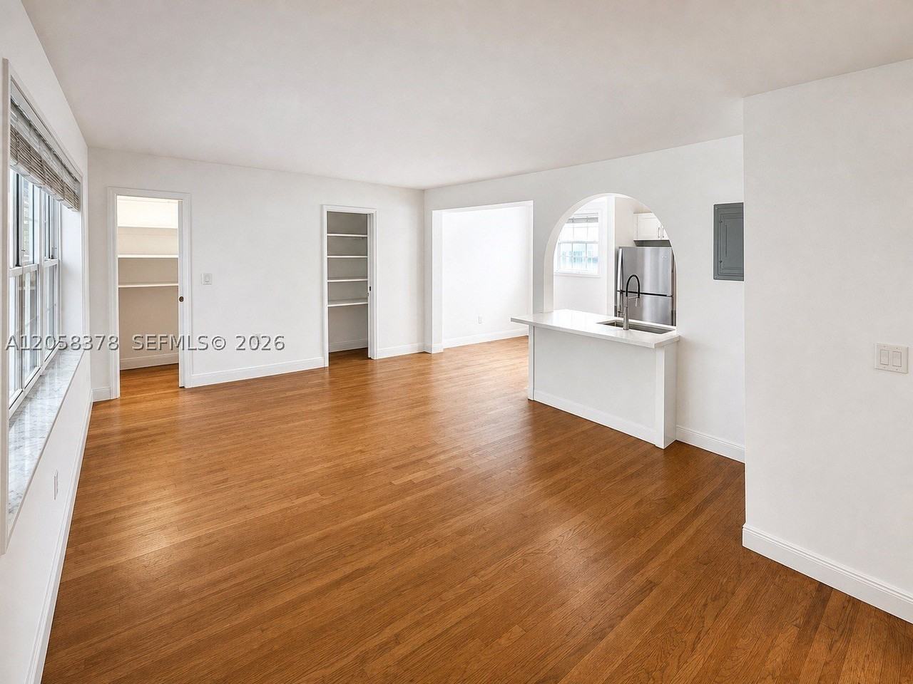 1561 West Ave #2 - Photo 4 of 31