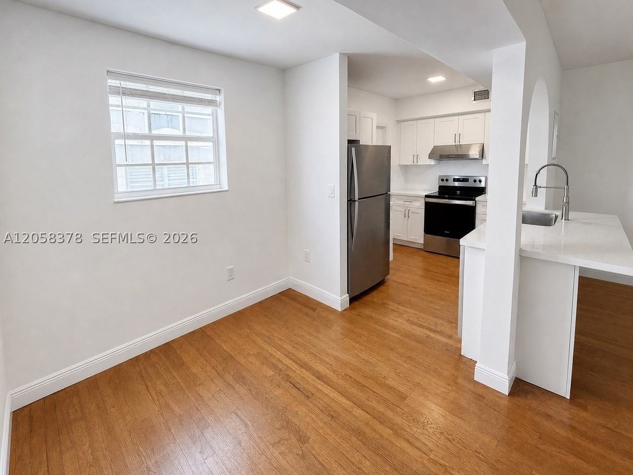 1561 West Ave #2 - Photo 7 of 31