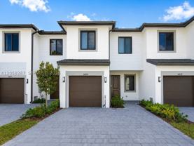 34535 Sw 189th Ct #34535 - Photo 1 of 1