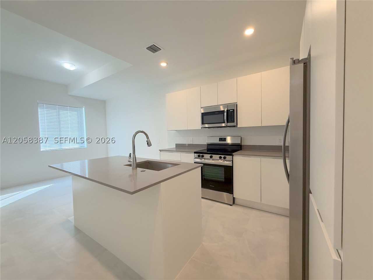 34535 Sw 189th Ct #34535 - Photo 3 of 43