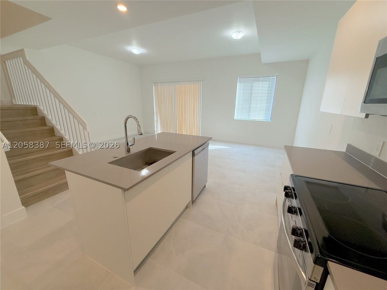 34535 Sw 189th Ct #34535 - Photo 6 of 43