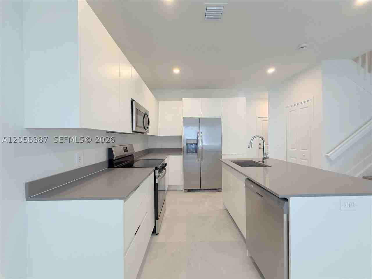 34535 Sw 189th Ct #34535 - Photo 7 of 43