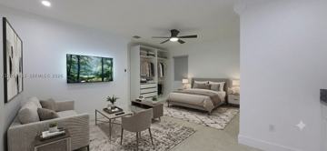 featured image of 15182 Sw 69th St #2