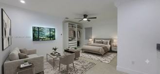 15182 Sw 69th St #2 - Photo 1 of 1