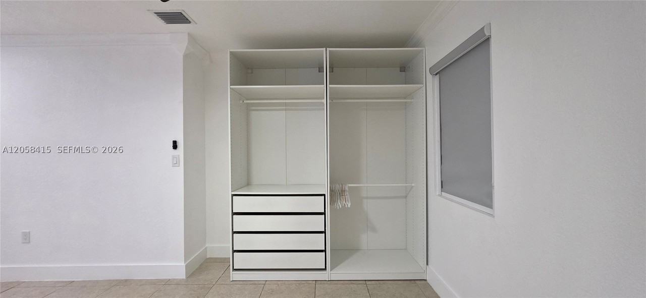 15182 Sw 69th St #2 - Photo 5 of 12