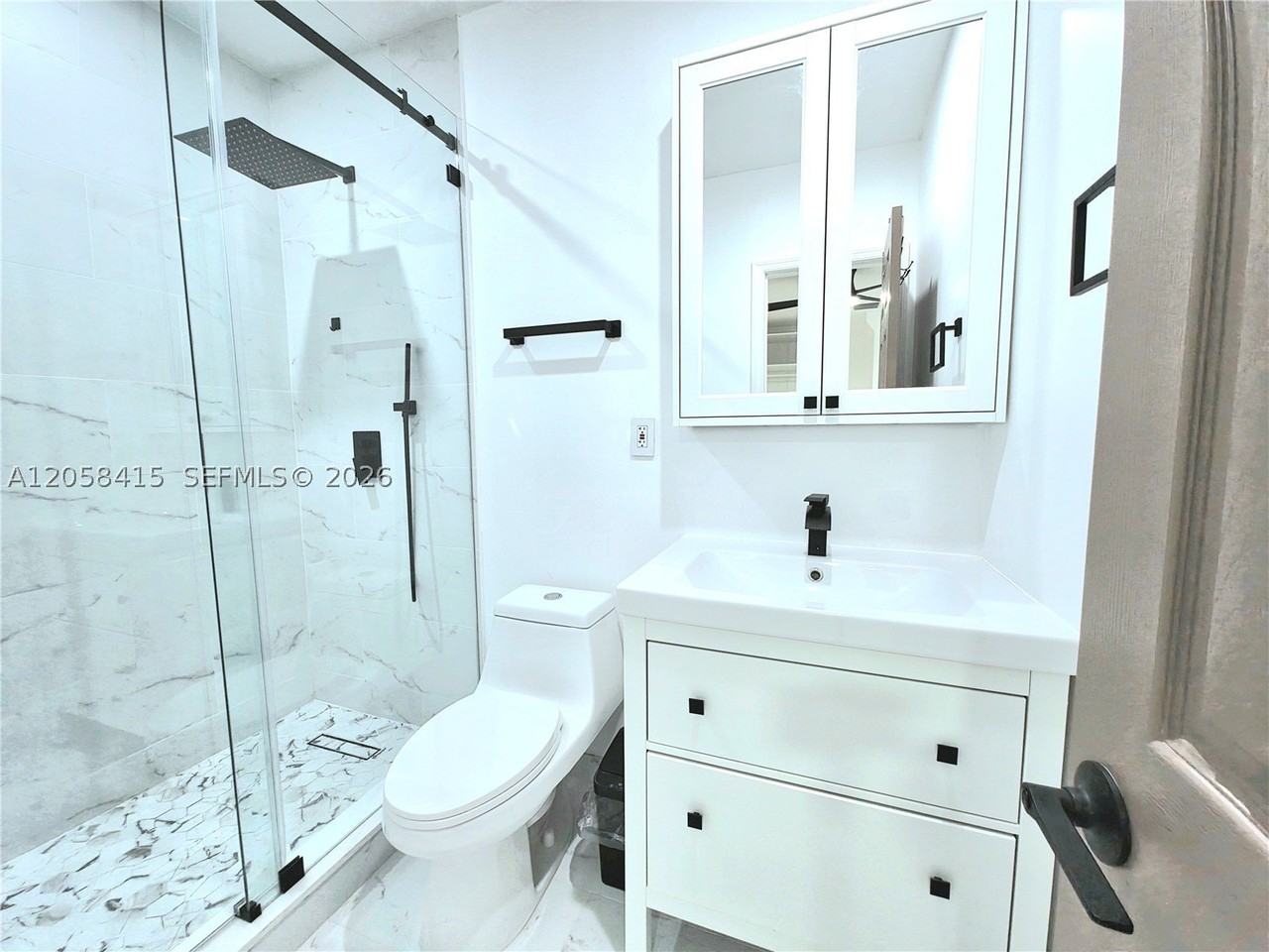 15182 Sw 69th St #2 - Photo 7 of 12