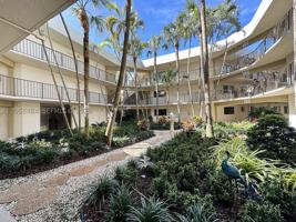 featured image of 8015 Sw 107th Ave #222