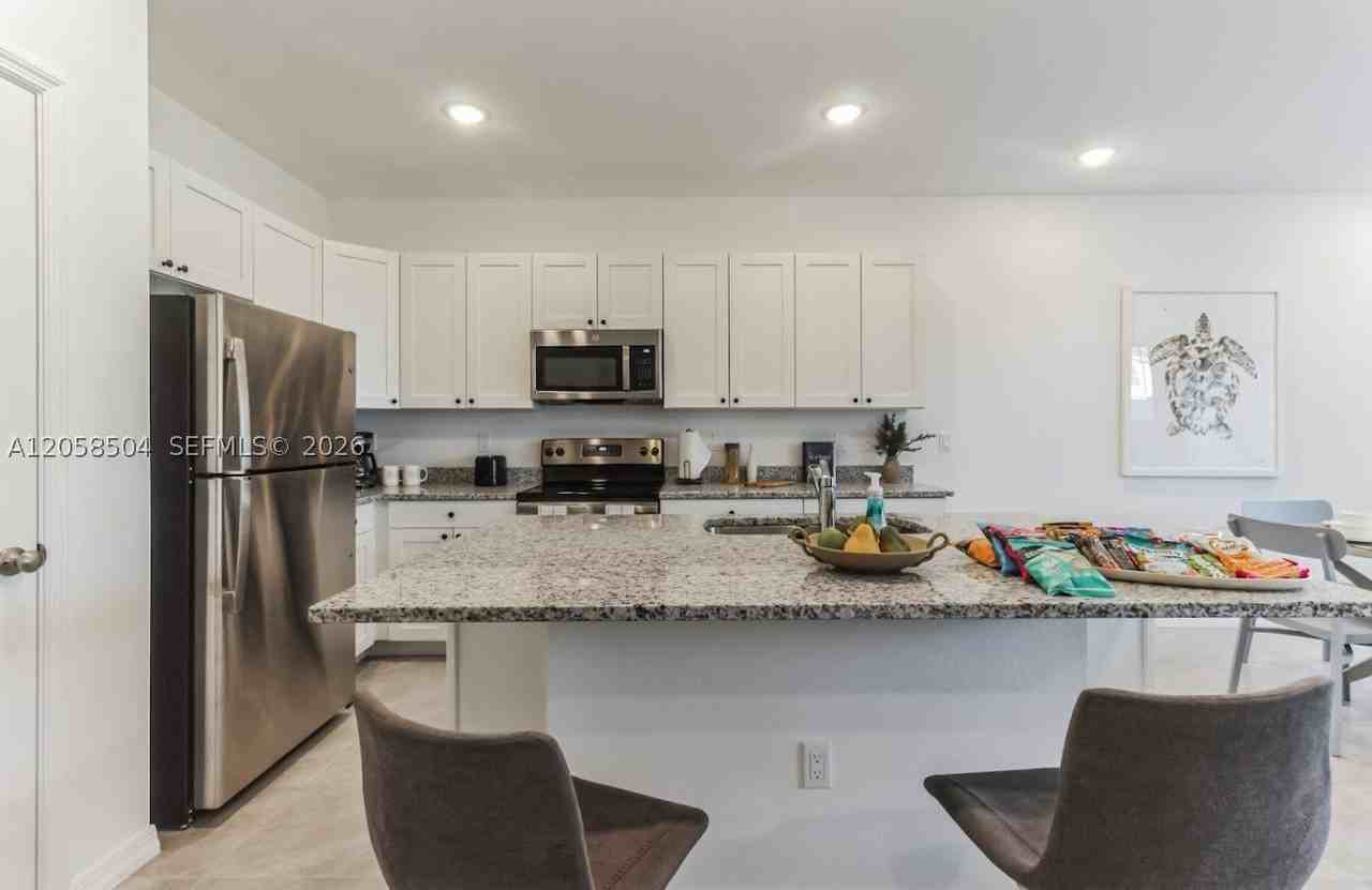 4387 Boatman St #4407 - Photo 2 of 5