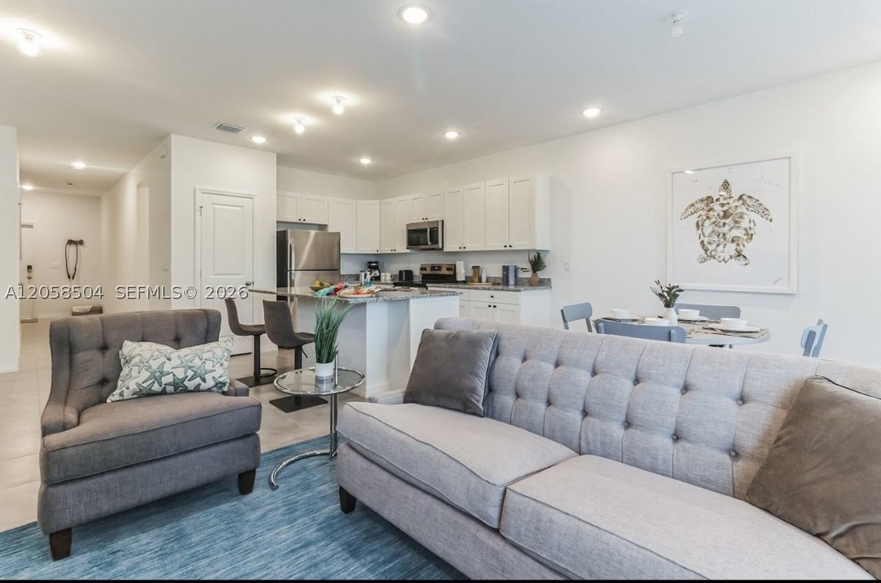 4387 Boatman St #4407 - Photo 3 of 5