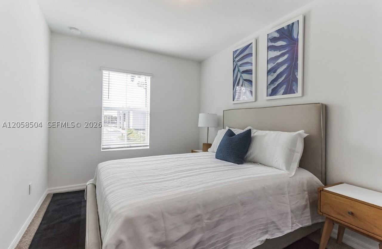 4387 Boatman St #4407 - Photo 5 of 5