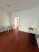 1026 Euclid Ave #6 - Photo 1 of 1