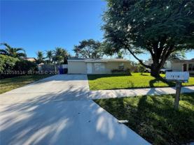 1810 Sw 64th Ter #1810 - Photo 1 of 1
