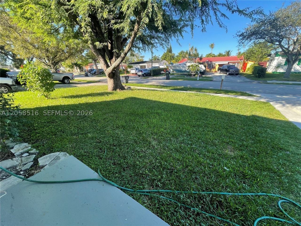 1810 Sw 64th Ter #1810 - Photo 3 of 14