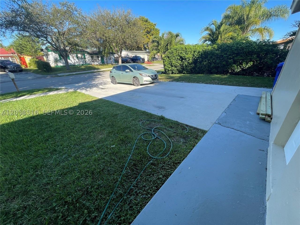 1810 Sw 64th Ter #1810 - Photo 4 of 14